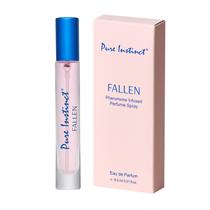 Perfume Pure Instinct FALLEN Pheromone Eau de Parfum para mulheres