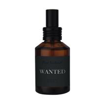 Perfume Pure Instinct WANTED com Feromônios 60ml Perfume Pure Instinct WANTED com Feromônios 60ml
