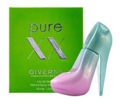 Perfume Pure XX 30ml - Giverny