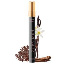 Perfume PUREAMOR Velvet Opium Pheromones Eau De Parfum 12 mL