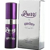 Perfume PURR de Katy Perry Eau De Parfum 15ml para mulheres