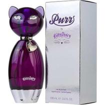 Perfume Purr Katy Perry Eau de Parfum Feminino 100 ml Perfume Purr Katy Perry Eau de Parfum Feminino 100 ml