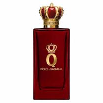 Perfume Q By Dolce&Gabbana Feminino Parfum