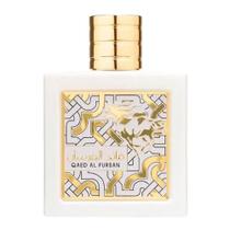 Perfume Qaed Al Fursan Unlimited Eau de Parfum Lattafa 90ml