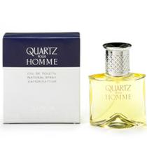 Perfume Quartz Pour Homme EDT 30ml Perfume Quartz Pour Homme EDT 30ml