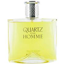 Perfume Quartz Pour Homme Molyneux - Masculino - Eau de Toilette 100ML Perfume Quartz Pour Homme Molyneux - Masculino - Eau de Toilette 100ML