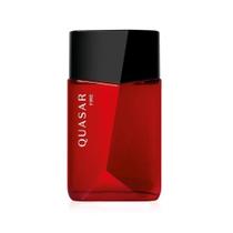Perfume Quasar Fire masculino 100ml