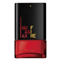 Perfume Quasar Fire100ml OBoticario