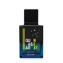 Perfume Quasar Next Colônia 50ml
