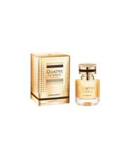 Perfume Quatre Iconic Boucheron - Eau de Parfum Feminino