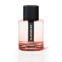 Perfume Quiksilver Beachpoint Eau de Parfum 100ml