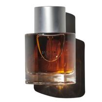 Perfume R RECREATION Lost in Dusk EDP 50 ml Unissex Perfume R RECREATION Lost in Dusk EDP 50 ml Unissex