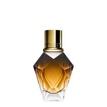 Perfume rabanne feminino million gold for her parfum