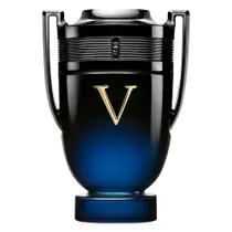 Perfume Rabanne Invictus Victory Elixir Masculino Parfum Perfume Rabanne Invictus Victory Elixir Masculino Parfum