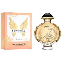 Perfume rabanne olympéa solar feminino eau de parfum - Paco Rabanne