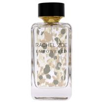 Perfume Rachel Zoe Empowered Eau de Parfum 100ml - Para Mulheres