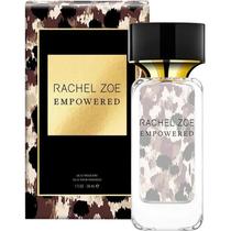 Perfume Rachel Zoe Empowered Edp 30Ml Feminino