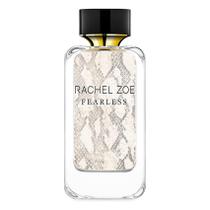 Perfume Rachel Zoe Fearless Eau De Parfum 100ml para mulheres