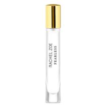 Perfume Rachel Zoe Fearless Eau de Parfum 10ml para mulheres