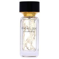 Perfume Rachel Zoe Fearless Eau De Parfum 30ml para mulheres