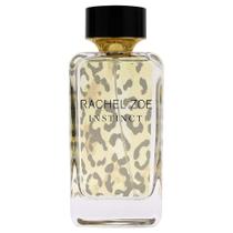 Perfume RACHEL ZOE Instinct Eau De Parfum 100ml para mulheres Perfume RACHEL ZOE Instinct Eau De Parfum 100ml para mulheres
