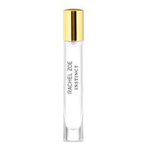 Perfume Rachel Zoe Instinct Eau de Parfum 10ml para mulheres