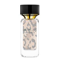 Perfume Rachel Zoe Instinct Eau De Parfum 30ml para mulheres