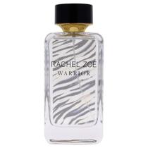 Perfume RACHEL ZOE Warrior Eau de Parfum 100ml para mulheres
