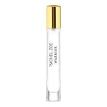 Perfume Rachel Zoe Warrior Eau de Parfum 10ml para mulheres