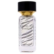 Perfume RACHEL ZOE Warrior Eau De Parfum 30ml para mulheres