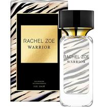 Perfume Rachel Zoe Warrior Edp 30Ml Feminino
