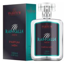 Perfume Radicalle Men 100ml Parfum Brasil Perfume Radicalle Men 100ml Parfum Brasil