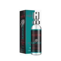 Perfume radicalle men 15ml parfum brasil Perfume radicalle men 15ml parfum brasil