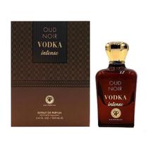 Perfume Rai Phalail Oud Noir Vodka Intense 100 ml