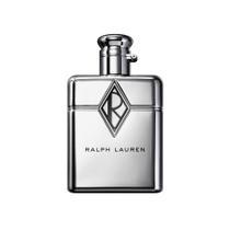Perfume Ralph Lauren Fragancias Ralph's Club New York EDP 60mL