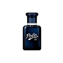 Perfume Ralph Lauren Polo 67 Masculino EDT 40ml