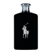 Perfume Ralph Lauren Polo Black Edt 200Ml Perfume Ralph Lauren Polo Black Edt 200Ml