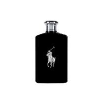 preco do perfume polo black