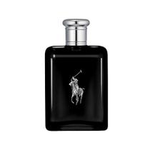Perfume Ralph Lauren Polo Black Masculino Eau de Toilette 200 Ml Perfume Ralph Lauren Polo Black Masculino Eau de Toilette 200 Ml