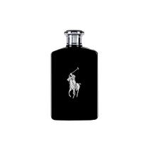 Perfume Ralph Lauren Polo Black Masculino Eau de Toilette 200 Ml