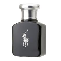 comprar perfume polo black