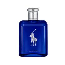 Perfume Ralph Lauren Polo Blue Masculino Eau de Parfum 125 Ml