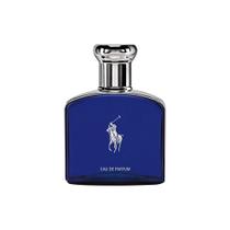 Perfume Ralph Lauren Polo Blue Masculino Eau de Parfum 125 Ml