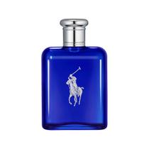 Perfume Ralph Lauren Polo Blue Masculino Eau de Toilette 125 Ml Perfume Ralph Lauren Polo Blue Masculino Eau de Toilette 125 Ml