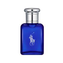 Perfume Ralph Lauren Polo Blue Masculino Eau de Toilette 40 Ml Perfume Ralph Lauren Polo Blue Masculino Eau de Toilette 40 Ml