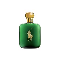 Perfume Ralph Lauren Polo Green Masculino Eau de Toilette 118ml