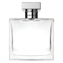 Perfume Ralph Lauren Romance Eau de Parfum 100ml para mulheres