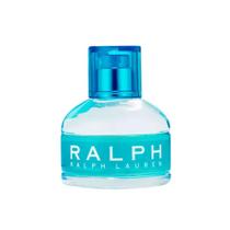 Perfume Ralph Laurenfeminino Eau de Toilette 50 Ml