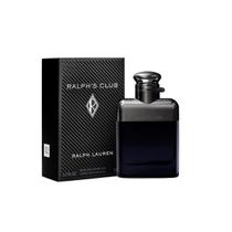 Perfume Ralph'S Club Masculino Eau De Parfum 150Ml