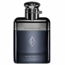 Perfume Ralph's Club Ralph Lauren Masculino Eau de Toilette